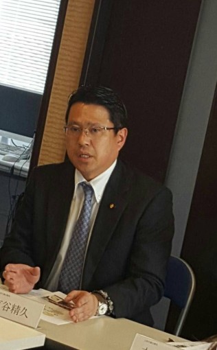 第3回介護・医療連携推進会議